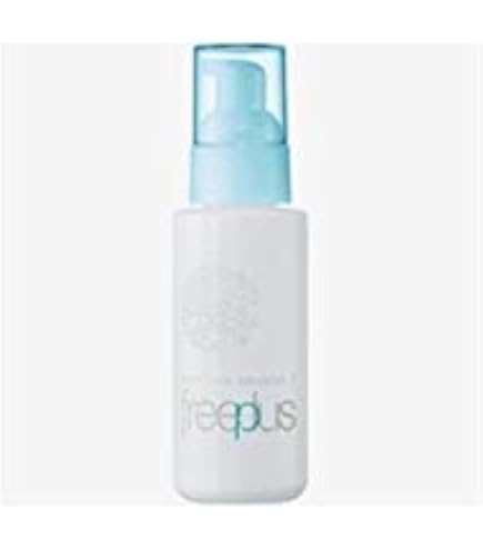 (新品未開封)KANEBO THE EMULSION 100ml Amazon.com: Kanebo Free Plus Moisture Emulsion 100ml (Refreshing)